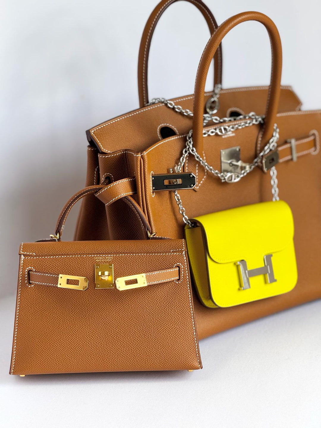 Hermès