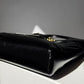 Chanel 24S Mini 31 Calfskin Shopping Bag