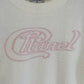 Chanel 22 Cropped T-Shirt