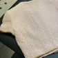 Chanel 1995 SS Pink Barbie Runway Suit Set