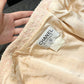 Chanel 1995 SS Pink Barbie Runway Suit Set