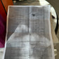 Hermes 2021 Rose Scheherazade Shiny Niloticus Crocodile Birkin 25