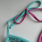 Chanel 1995 Vintage Barbie Collectors Bikini