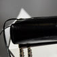 Chanel 24S Mini 31 Calfskin Shopping Bag