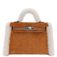 Hermes Alezan Teddy Kelly 20