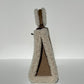 Hermes Etoupe Teddy Kelly 20