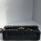 Chanel Vintage Punk Charms 2.55 Medium Reissue Flap Bag