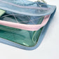 Chanel Coco Splash Mini PVC Flap Bag