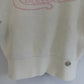 Chanel 22 Cropped T-Shirt