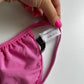 Chanel 1995 Vintage Barbie Collectors Bikini
