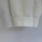 Chanel 22 Cropped T-Shirt
