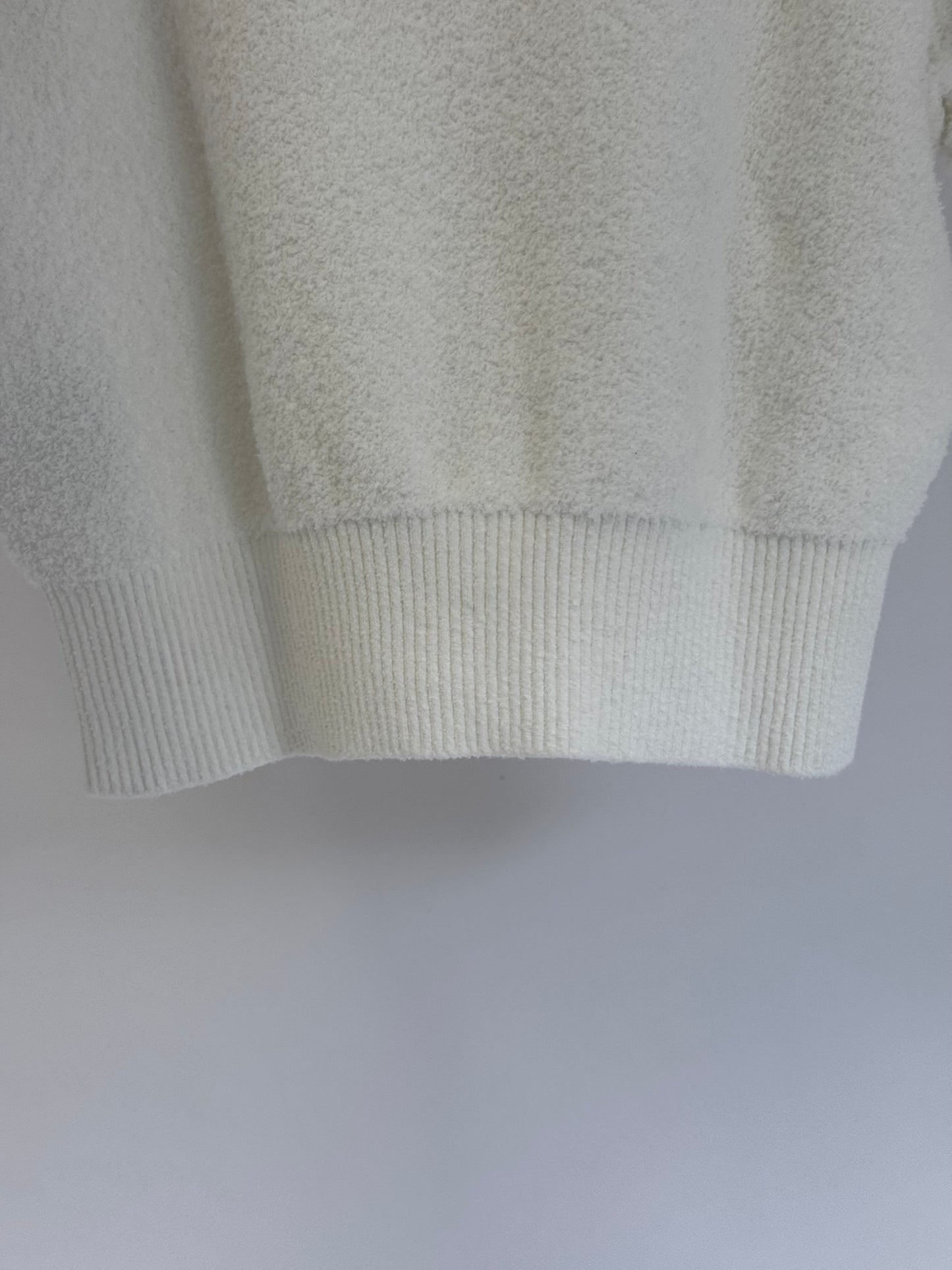 Chanel 22 Cropped T-Shirt