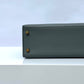 Hermes Vert Amande Epsom Kelly 25 Sellier