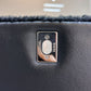 Chanel Supermarket Comic Maxi Shearling Flap Bag