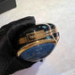 Chanel 2019 Scarab Minaudière Pre-Fall Métiers d’Art