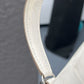 Hermes Mini Sellier Nata Boreal Satin Matte Alligator Kelly 20