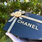 Chanel Gift Box Minaudière