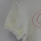 Chanel 22 Cropped T-Shirt