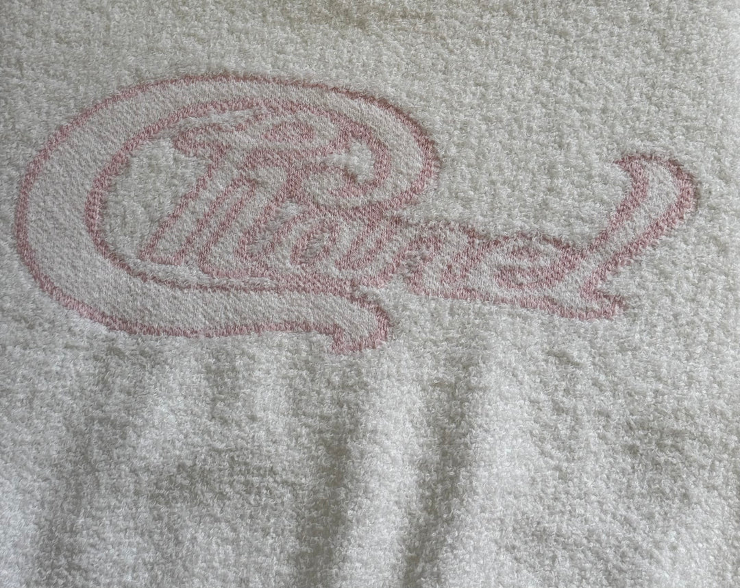 Chanel 22 Cropped T-Shirt