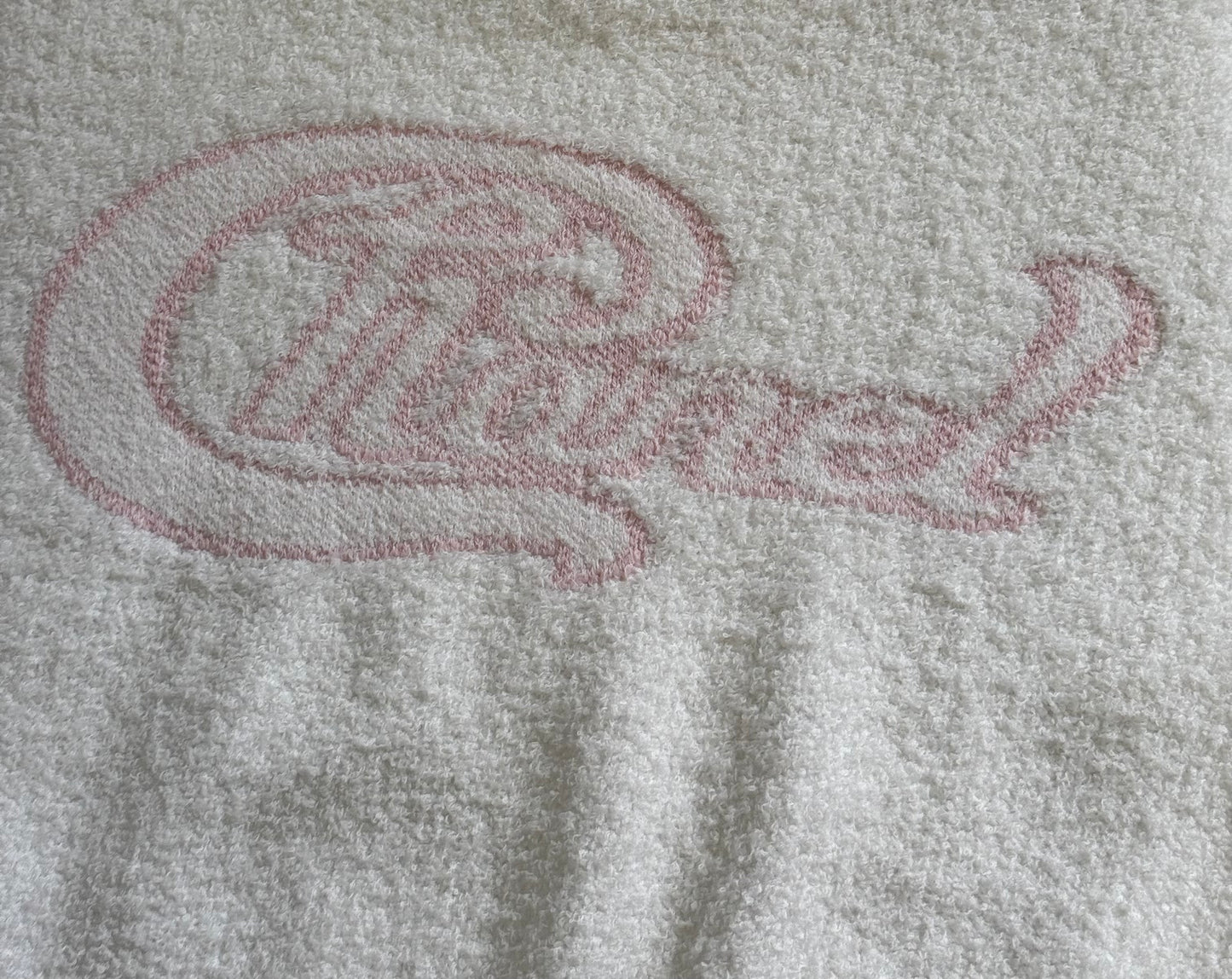 Chanel 22 Cropped T-Shirt