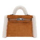 Hermes Alezan Teddy Kelly 20