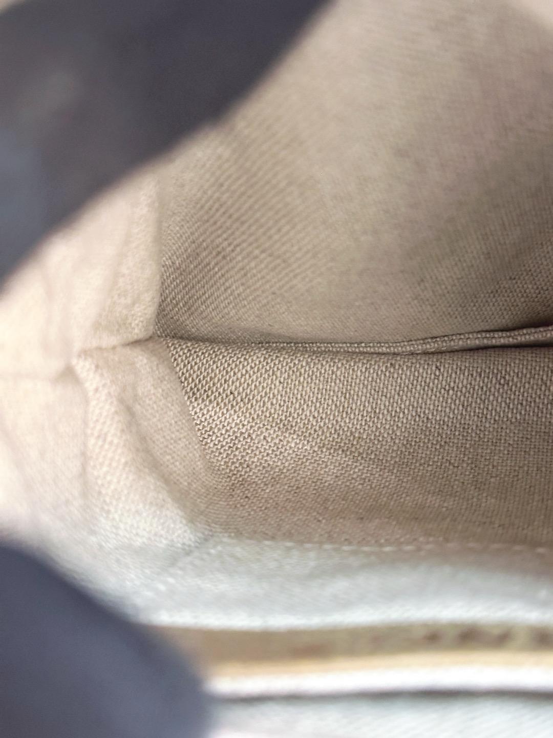 Chanel 18C Metiers D’art Gold Medallion Evening Bag