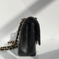 Chanel Vintage Punk Charms 2.55 Medium Reissue Flap Bag