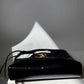 Chanel 24S Mini 31 Calfskin Shopping Bag