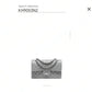 Chanel 22S Small Caramel Lambskin Classic Flap Bag + LGHW