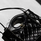 Chanel 24S Mini 31 Calfskin Shopping Bag