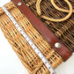 Chanel Limited Edition Wicker Pétanque, Bocce Ball Set