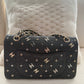 Chanel Vintage Punk Charms 2.55 Medium Reissue Flap Bag