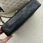 Chanel Vintage Punk Charms 2.55 Medium Reissue Flap Bag