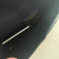 Chanel Vintage Punk Charms 2.55 Medium Reissue Flap Bag