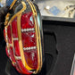 Chanel 2019 Scarab Minaudière Pre-Fall Métiers d’Art