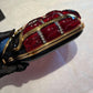 Chanel 2019 Scarab Minaudière Pre-Fall Métiers d’Art