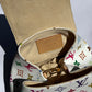 LV x TM Venice Backpack