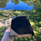 Chanel Rare Vintage Bible CC Limited Edition Minaudière