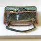 Chanel Coco Splash Medium PVC Lambskin Flap Bag