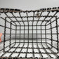 Chanel 2014 Large Supermarket Collectors Grocery Basket Minaudiere
