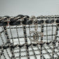 Chanel 2014 Large Supermarket Collectors Grocery Basket Minaudiere