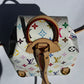 LV x TM Venice Backpack
