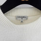 Chanel 22 Cropped T-Shirt