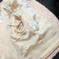 Chanel 1995 SS Pink Barbie Runway Suit Set