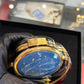 Chanel 2019 Scarab Minaudière Pre-Fall Métiers d’Art
