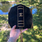 Chanel Rare Vintage Bible CC Limited Edition Minaudière