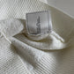 Chanel 22 Cropped T-Shirt