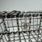 Chanel 2014 Large Supermarket Collectors Grocery Basket Minaudiere