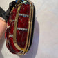 Chanel 2019 Scarab Minaudière Pre-Fall Métiers d’Art