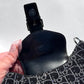 Dior 2003 Limited Edition Crystal Shoulder Bag